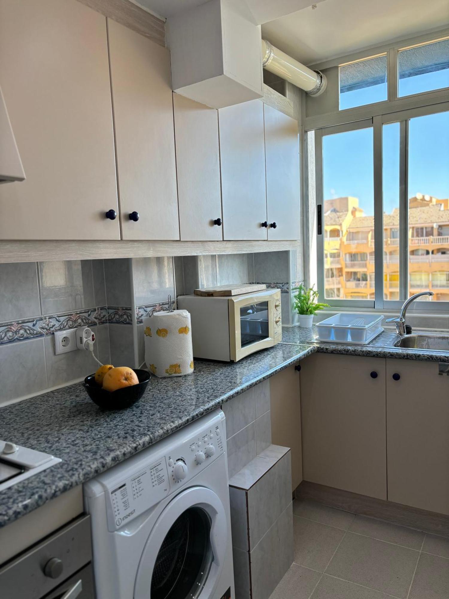 Apartamento Cojocaru Calp Extérieur photo