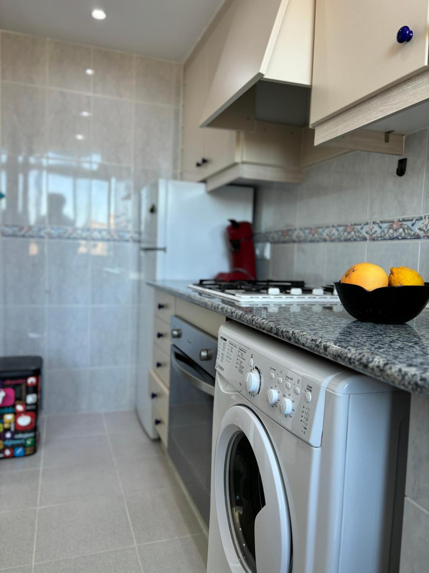 Apartamento Cojocaru Calp Extérieur photo