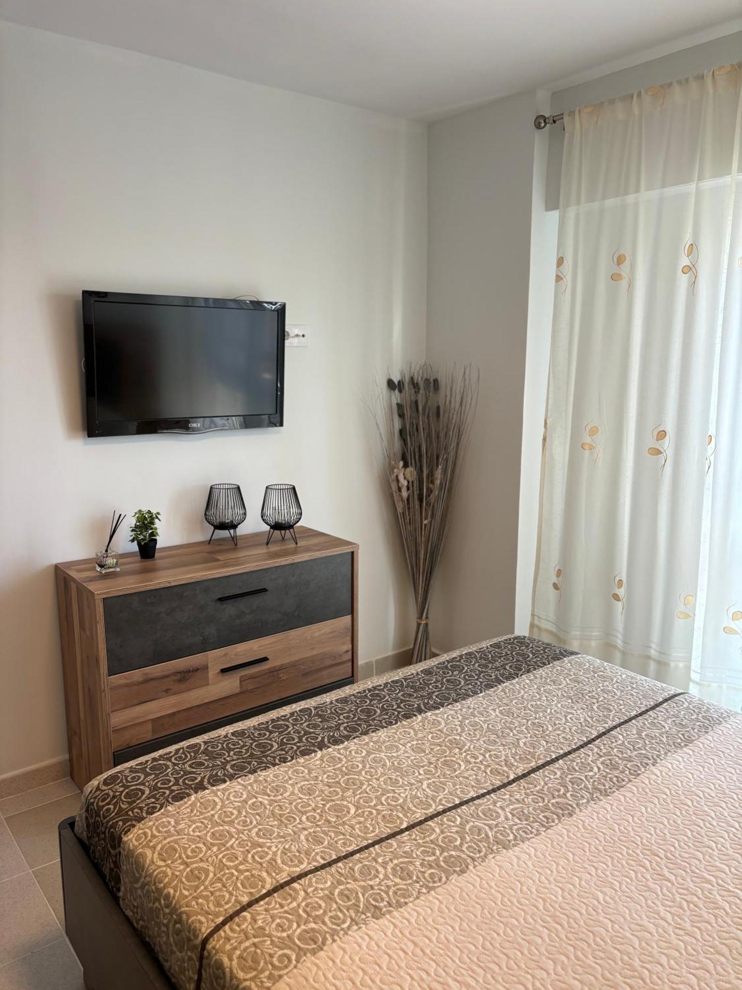 Apartamento Cojocaru Calp Extérieur photo
